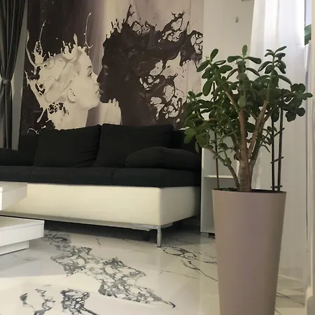 D&d Apartment's Delightful With Parking! Timişoara